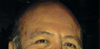 El Poder y La Pasión.- Por Rubén Morales Aburto: En PRI estatal de Veracruz