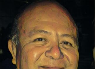 El Poder y La Pasión.- Por Rubén Morales Aburto: Lo que se ve en el Congreso de Veracruz