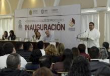 Docentes del COBAEV, los mejores en el estado de Veracruz coba