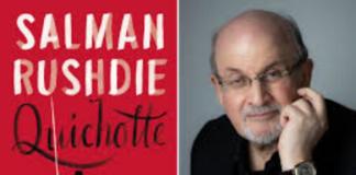 Tierra de Babel.- Por Jorge Arturo Rodríguez: Abrazos, mientras nos ponemos de acuerdo