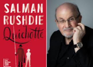 Tierra de Babel.- Por Jorge Arturo Rodríguez: Abrazos, mientras nos ponemos de acuerdo