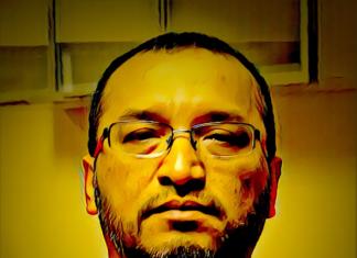 Los Políticos.- Por Salvador Muñoz: #LeyCisneros, puro alboroto