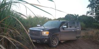 7 vehículos recuperados y 9 detenidos por diversos delitos: SSP