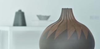 Realizará IVEC visitas guiadas por la Galería de Arte Contemporáneo