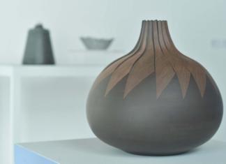 Realizará IVEC visitas guiadas por la Galería de Arte Contemporáneo