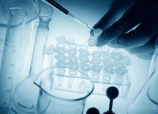 La OMS pospone a mañana su decisión sobre la gravedad del coronavirus OMS descarta riesgos por coronavirus