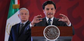 En diciembre 14,553 empresas cancelaron sus nóminas completas: IMSS imss