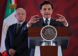 En diciembre 14,553 empresas cancelaron sus nóminas completas: IMSS imss