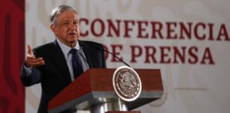 Tres farmacéuticas vetadas por AMLO ganaron 33 mil mdp en contratos en 2019