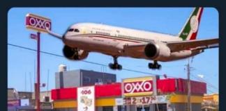 Para ir a comprar Para ir al super