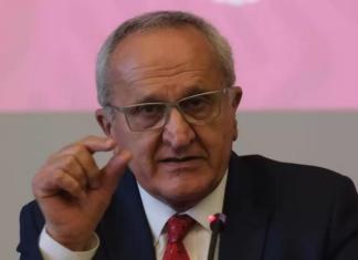 Ratificación de T-MEC en EU es ‘pan comido’, dice Seade seade