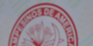 En Veracruz, CNC conmemora 105 años de la Ley Agraria Dirigente nacional cenecista