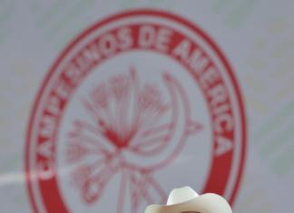 En Veracruz, CNC conmemora 105 años de la Ley Agraria Dirigente nacional cenecista