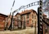 Auschwitz: el mundo conmemora el 75 aniversario de la liberación del campo de concentración nazi Polonia