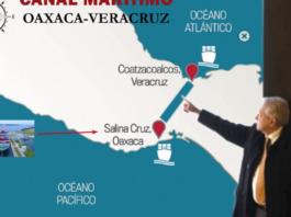 Definidas las obras para desarrollar el Corredor Interoceánico Gráfica del Corredor Interoceánico
