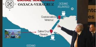 Definidas las obras para desarrollar el Corredor Interoceánico Gráfica del Corredor Interoceánico