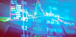 Los datos que apuntan a un balance positivo de la Bolsa Mexicana en enero Bolsa Mexicana