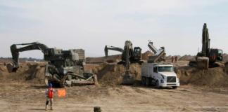 Se resolverá saturación del AICM: López Obrador Elementos de la SEDENA