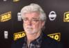 George Lucas podría estar de regreso en Star Wars pero solo si obtiene total control creativo Star Wars