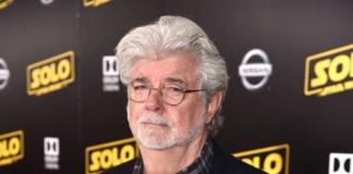 George Lucas podría estar de regreso en Star Wars pero solo si obtiene total control creativo Star Wars