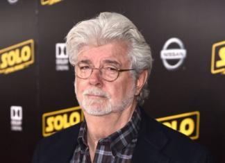 George Lucas podría estar de regreso en Star Wars pero solo si obtiene total control creativo Star Wars