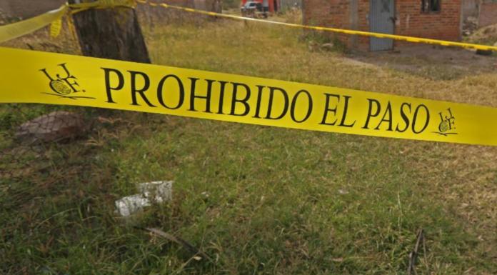 Difunden nombres de dueños de 36 credenciales halladas en fosas de Veracruz Fosa clandestina en Veracruz