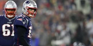 Tom Brady quiere volver a jugar: «Aún tengo más que demostrar» NFL
