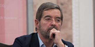 México, con probabilidades de un asiento en el Consejo de Seguridad de la ONU: De la Fuente exrector UNAM