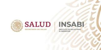 AMLO promete resolver cobro de cuotas en Insabi; pide a ciudadanos denunciar Insabi