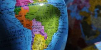 FMI advierte de estancamiento en Latinoamérica y agudización de riesgo regional FMI