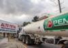 Pemex dejó de vender más que lo “recuperado” por robo Pipa