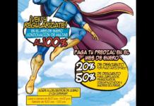 Ofrecen descuentos y seguro de vivienda en pago del predial en Veracruz-cd Pago de predial en Veracruz