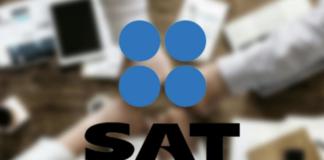 Línea Política.- Por Agustín Contreras Stein: Y ahora, ¿quién podrá defendernos? Delitos bancarios