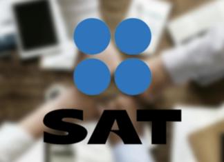 Línea Política.- Por Agustín Contreras Stein: Y ahora, ¿quién podrá defendernos? Delitos bancarios