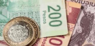 Peso toca su mejor nivel en 8 meses por menor nerviosismo sobre conflicto EU-Irán Peso vs Dolar