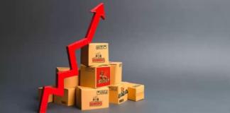 Aumentan sus precios Gamesa, Bimbo Modelo y Nestlé; argumentan que es por el IEPS Gráfico Elaborada con Shuttertock