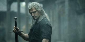 7 datos curiosos sobre ‘The Witcher’, la serie éxito de Netflix Henry