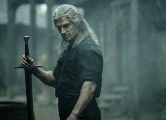 7 datos curiosos sobre ‘The Witcher’, la serie éxito de Netflix Henry