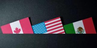 Comités del Senado de EU ‘palomean’ el T-MEC; pasa al Pleno TMEC