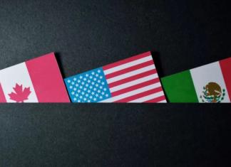 Comités del Senado de EU ‘palomean’ el T-MEC; pasa al Pleno TMEC