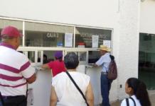 Descuentos en el pago del predial en Minatitlán durante enero Tesorería de Minatitlán