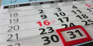 Eliminación de ‘puentes’ puede dejar pérdidas por más de 21 mil mdp: ASETUR