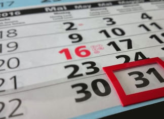 Eliminación de ‘puentes’ puede dejar pérdidas por más de 21 mil mdp: ASETUR