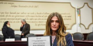 La inclusión de la población, prioridad del Gobierno Municipal