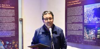 Noche de Luna en Xalapa, composición que trasciende el tiempo