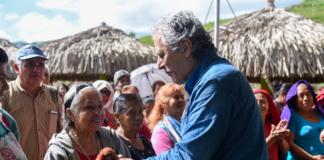 El campo xalapeño será autosuficiente y productivo