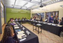 Impulsa Ayuntamiento de Xalapa la apertura de negocios