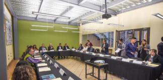 Impulsa Ayuntamiento de Xalapa la apertura de negocios