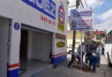 Llega a la periferia Programa de Movilidad Urbana Sustentable