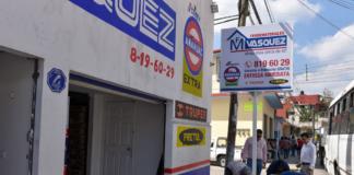 Llega a la periferia Programa de Movilidad Urbana Sustentable